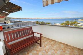 Отель Apartment Kustici 9360a  Зубовици